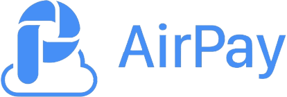 Air-pay