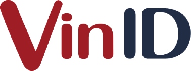 Vin-id