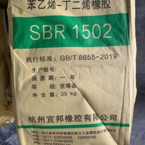 1502 Yibang