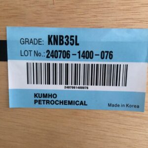 Knb 35l Nhan