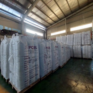 N330 Pcbl Chat Hang