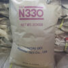 N330 Oci Bao Nho