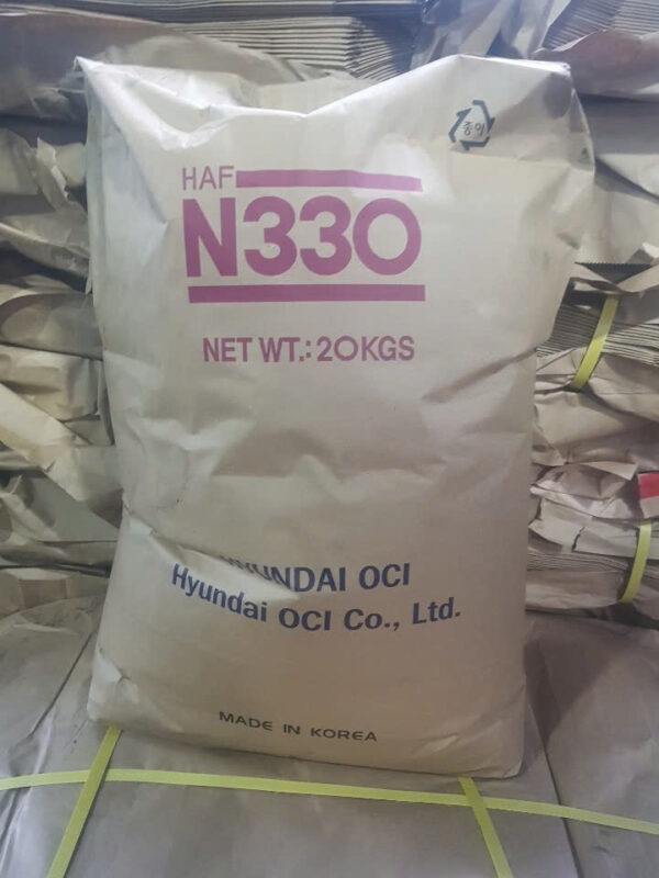 N330 Oci Bao Nho