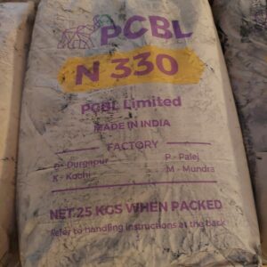 Pcbl Bao Nho Rieng