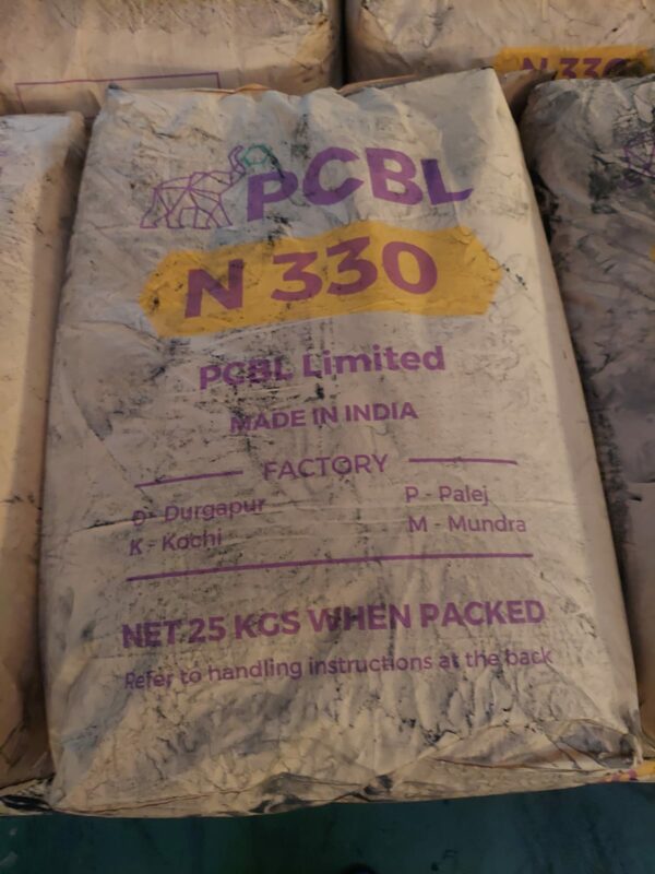 Pcbl Bao Nho Rieng