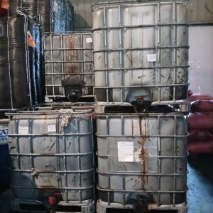 Rpo Hoac P150 Trong Thung 3