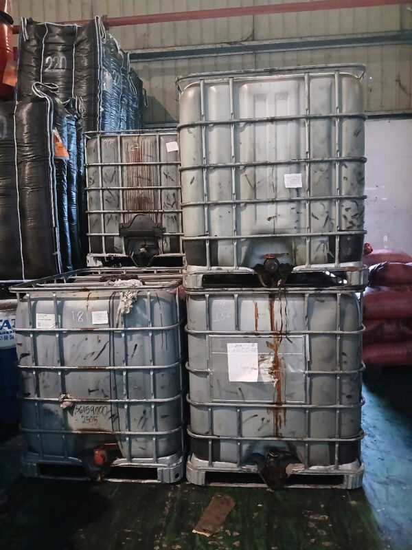 Rpo Hoac P150 Trong Thung 3