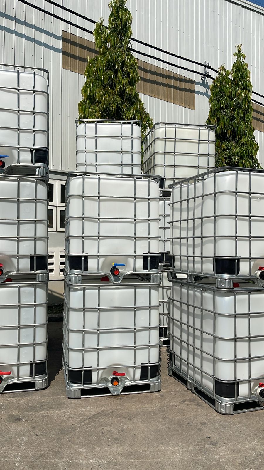 Rpo Hoac P150 Trong Thung