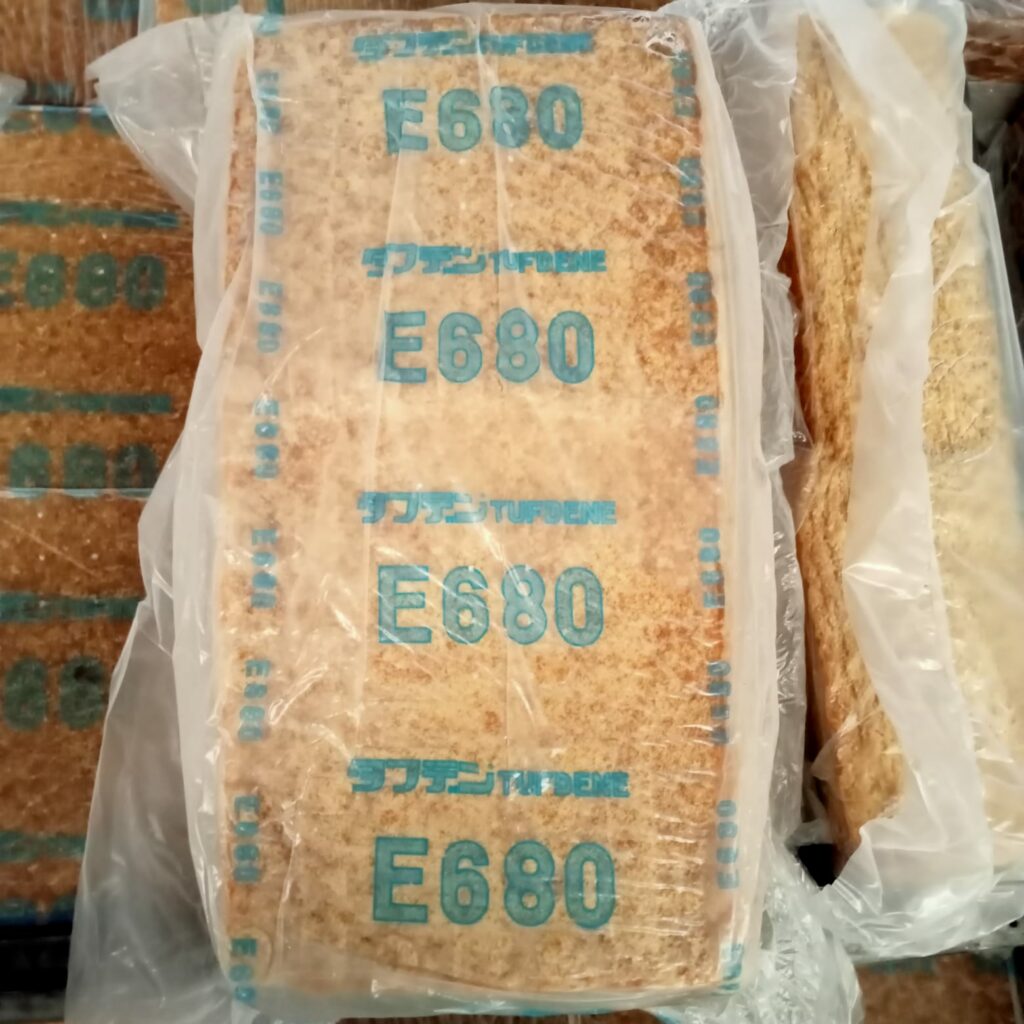 Sbr 1712 E680 V2
