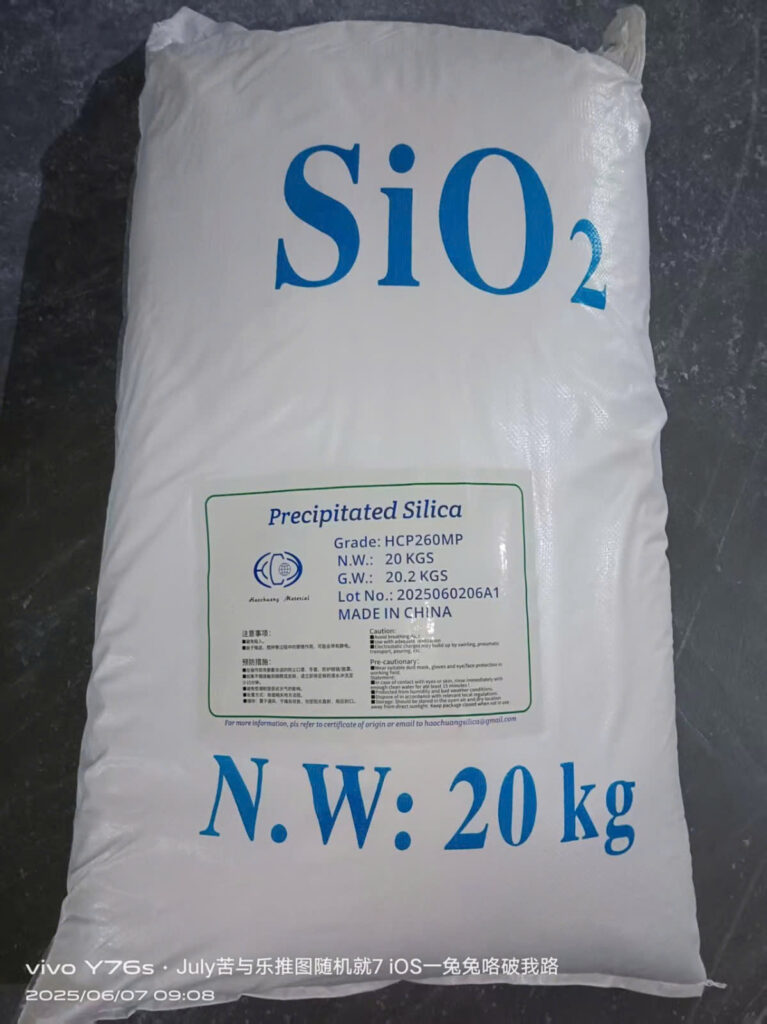 Silica Ket Tua Bao Nho 2