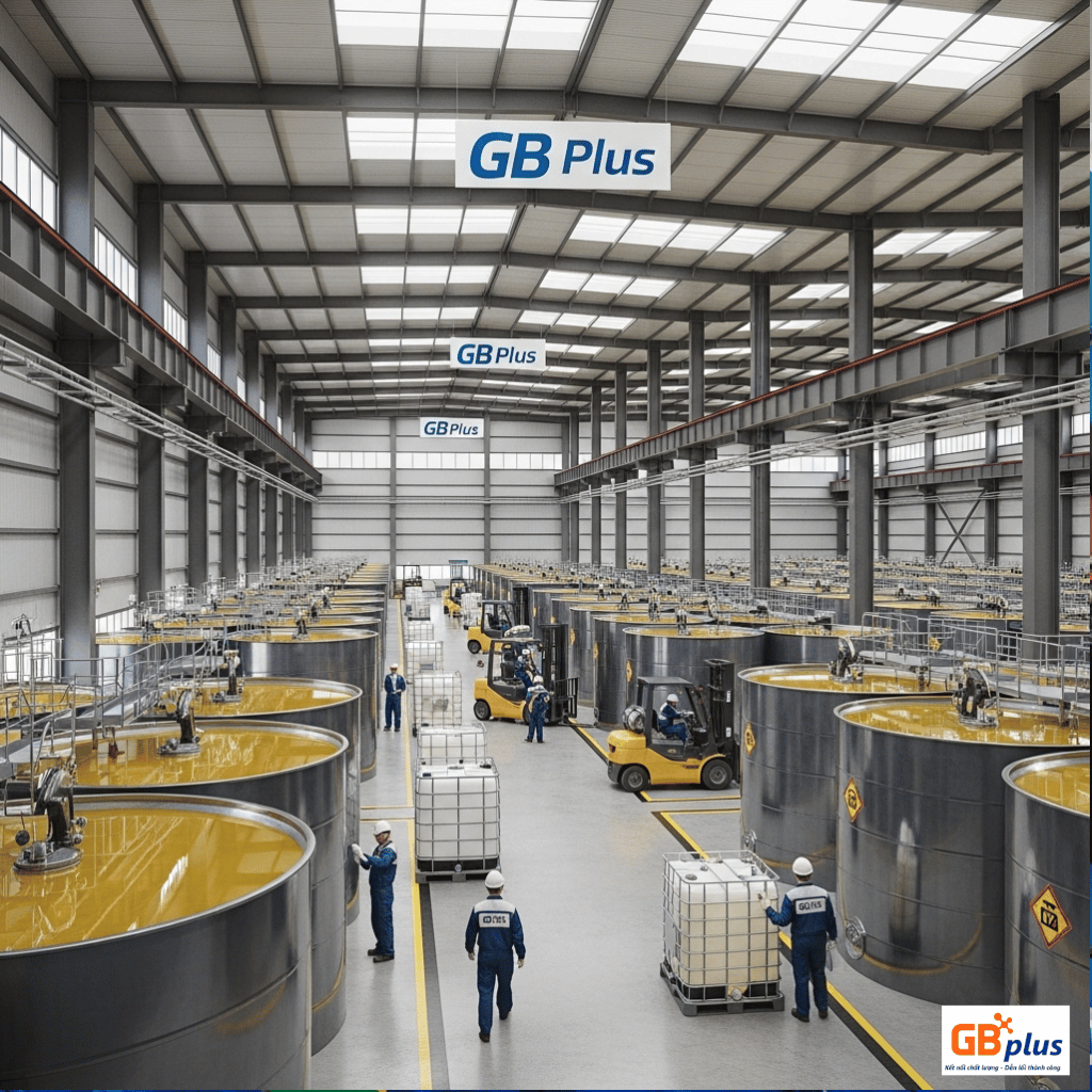 Gia Cnsl Nha Kho 23