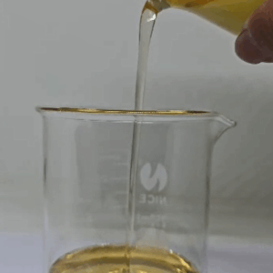 H2