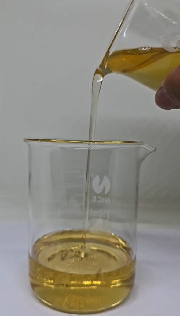 H2
