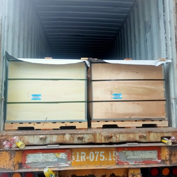 Knb 35l Thung