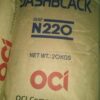 N220 Oci