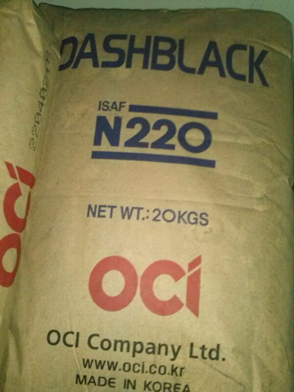 N220 Oci