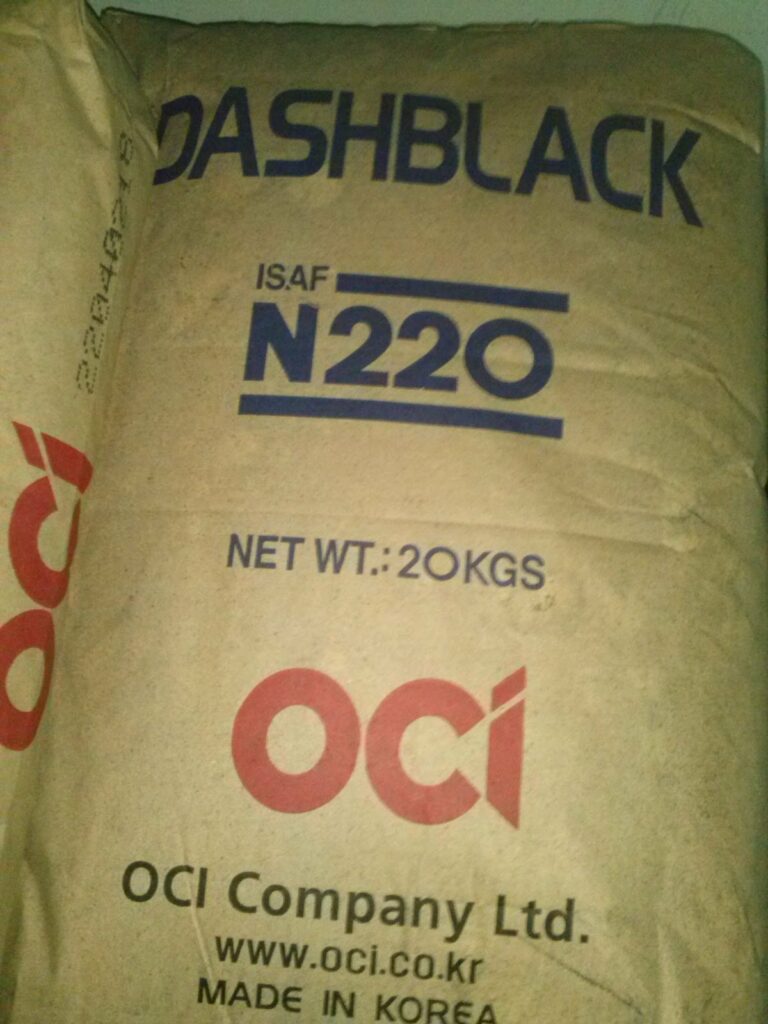 N220 Oci