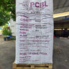 N330 Pcbl 2 Chu Dep