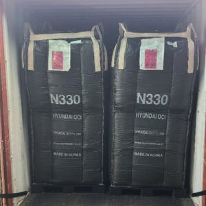 N330 Oci Bao Lon