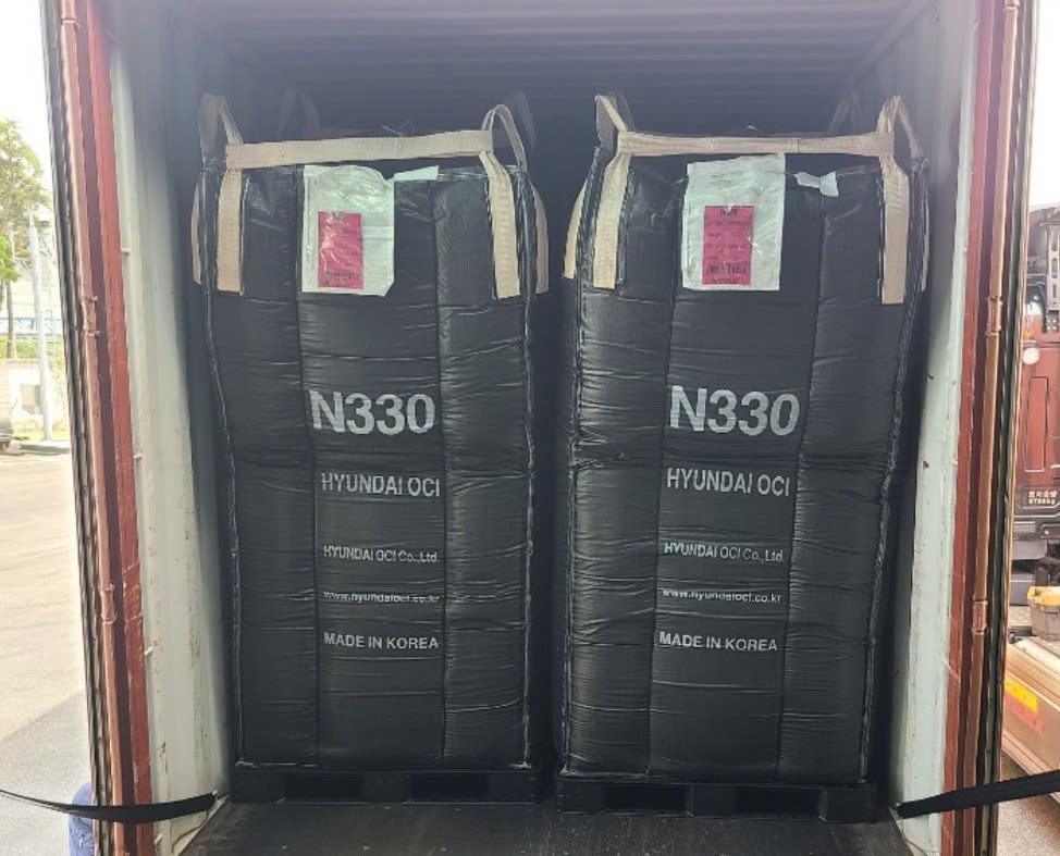 N330 Oci Bao Lon