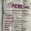 N660 Pcbl Can Canh