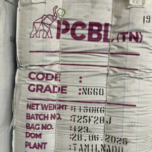 N660 Pcbl Can Canh