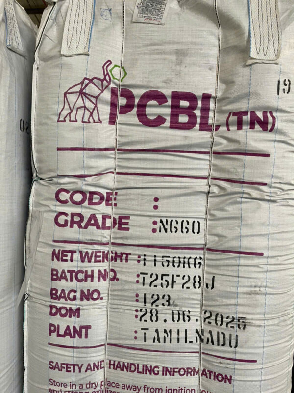 N660 Pcbl Can Canh