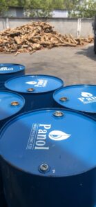 Rpo Panol