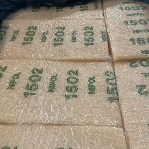 Sbr 1502 Nipol 4