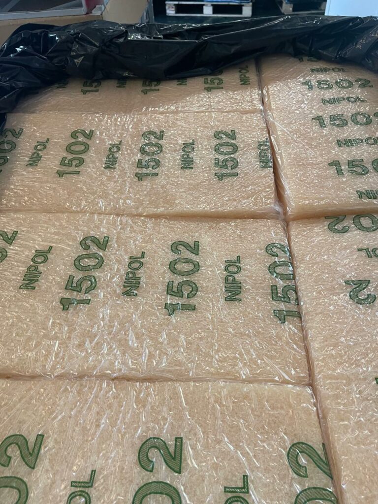 Sbr 1502 Nipol 4