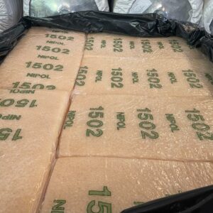 Sbr 1502 Nipol 5