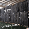 Cb N375