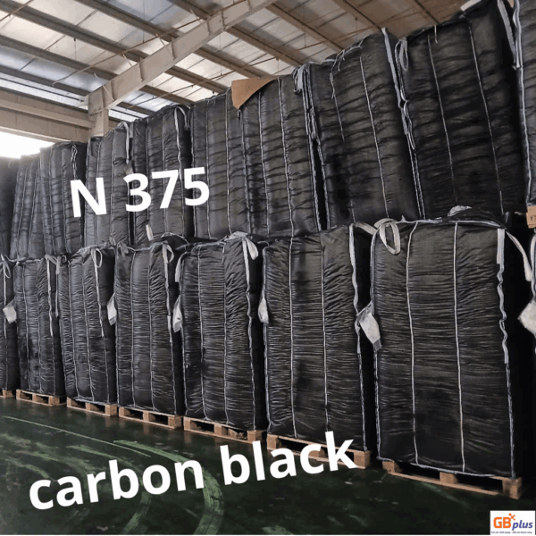 Cb N375
