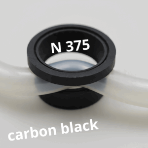 Cb N375 Ung Dung