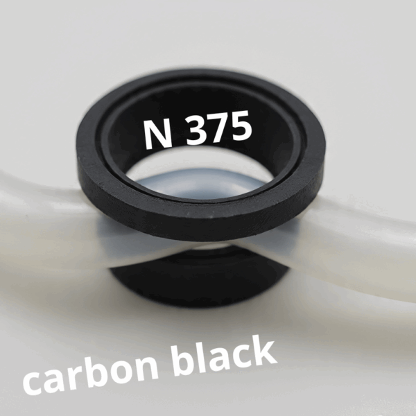 Cb N375 Ung Dung