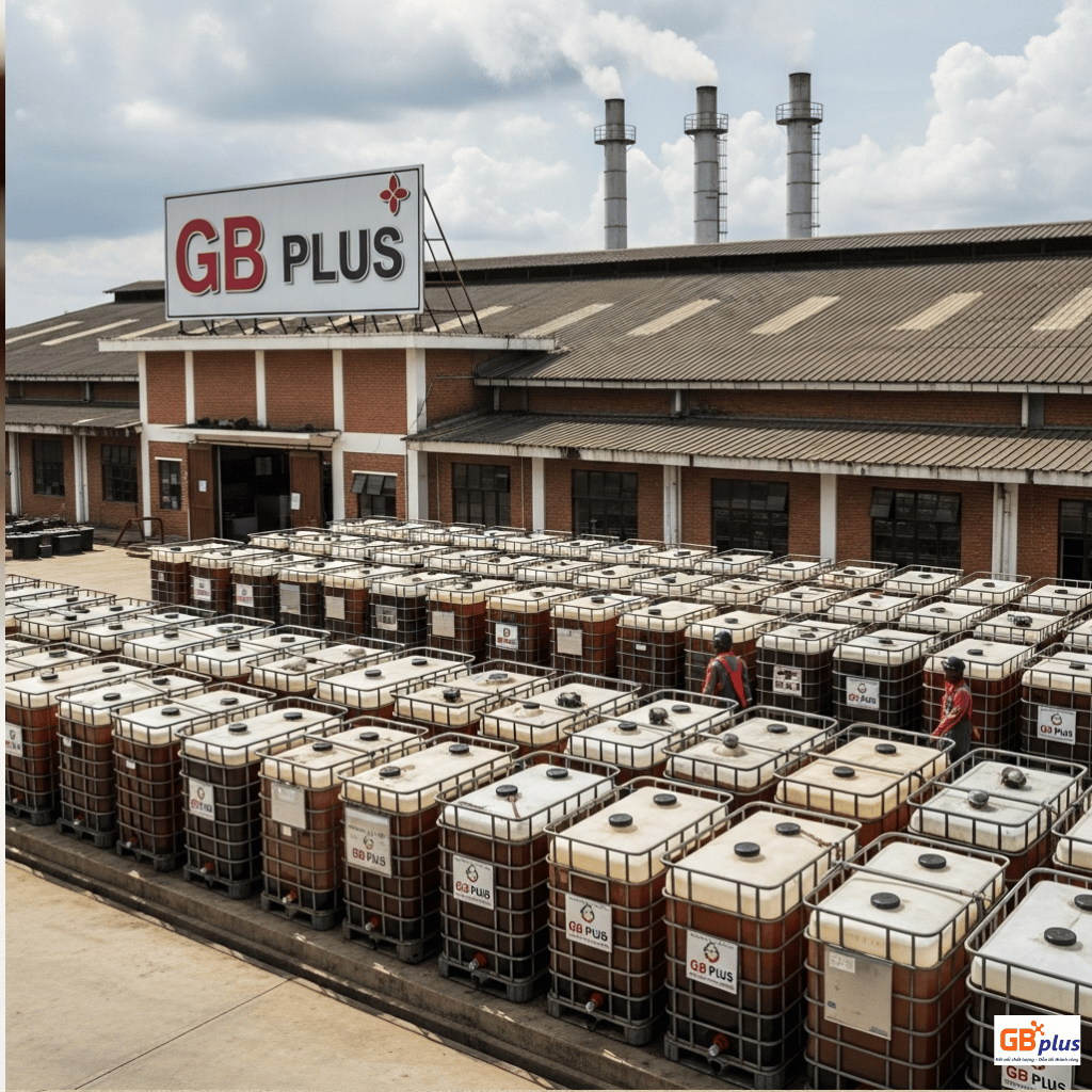 Gb Plus Cnsl 1