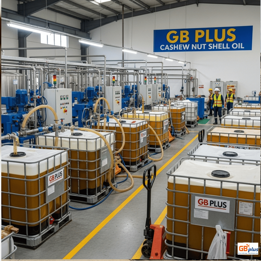 Gb Plus Cnsl 2