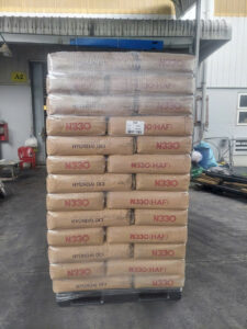 N330 Oci Bao Nho Kien