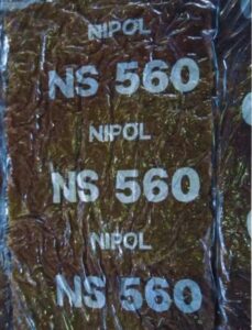Ns560_nipol