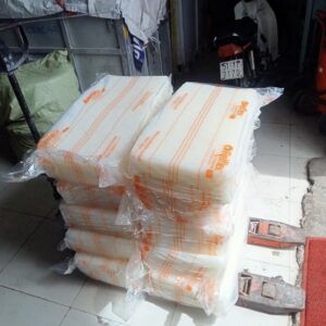Pbr 01 Nhieu Banh