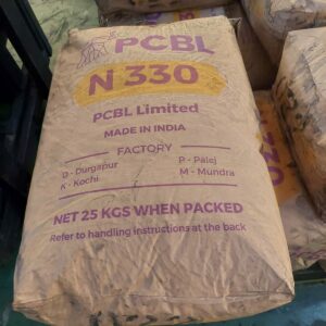 Pcbl Bao Nho 1 Bao