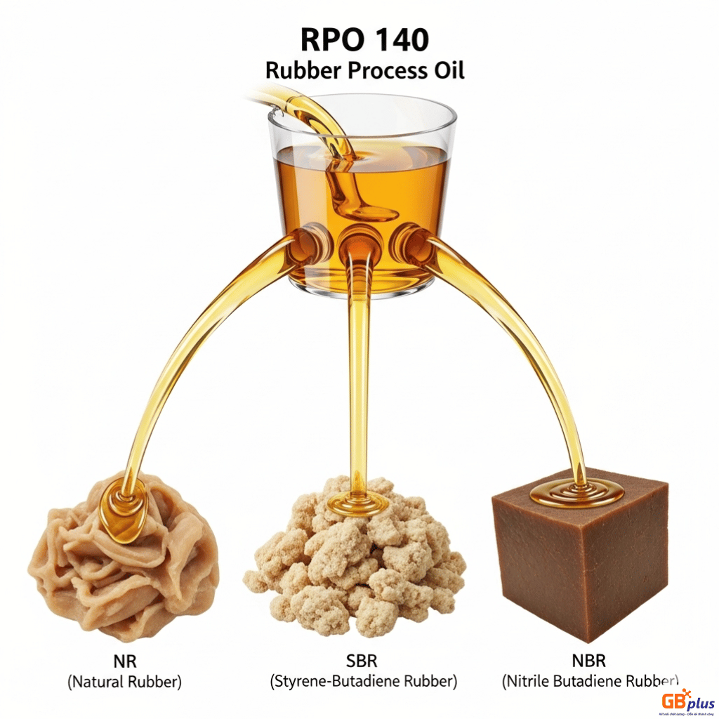 Rpo Tuong Thich