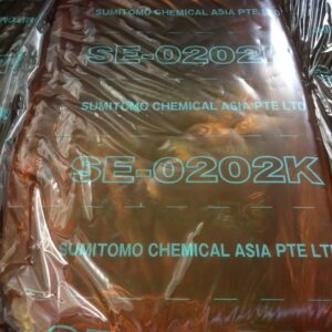 Se0202k