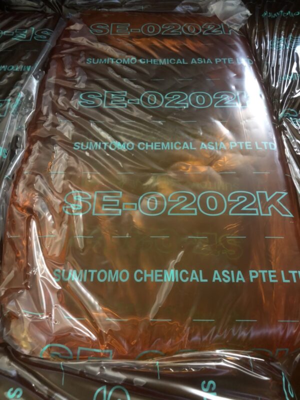 Se0202k