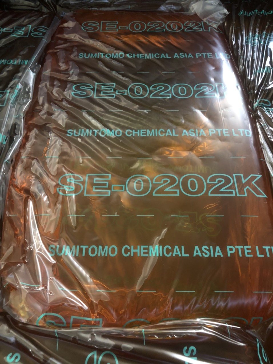 Se0202k