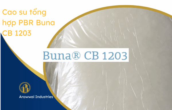 Buna Br 1203