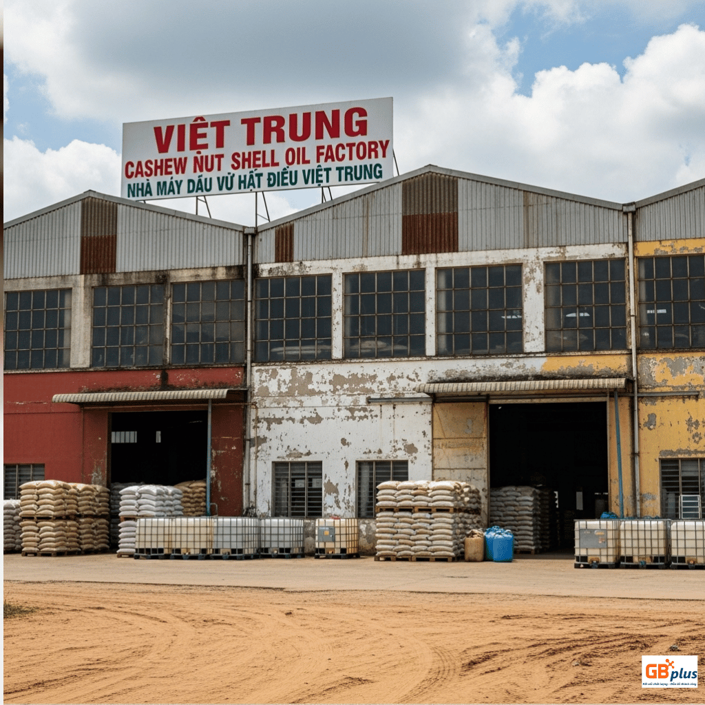 Nha May Viet Trung 3