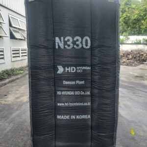 N330 Oci 1 Bao 1