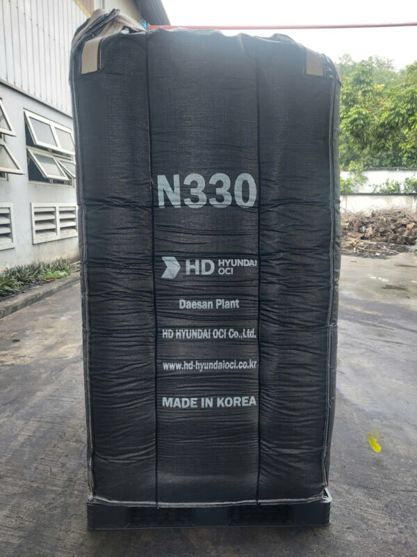 N330 Oci 1 Bao 1