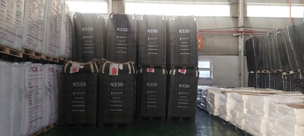 N330 Oci Nhieu Bao 2